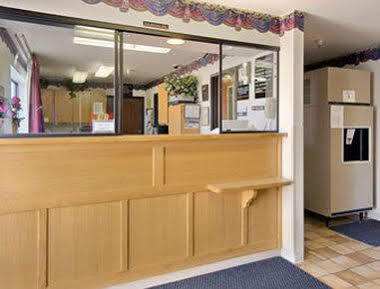 Super 8 By Wyndham Rawlins Wyoming Motel İç mekan fotoğraf